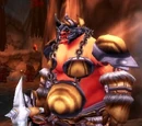 Lair Brute
