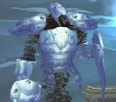 Eternal Watcher