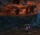 High King Maulgar