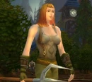Farmer Kalaba