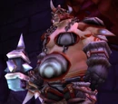 Highlord Omokk