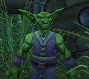 Kzixx