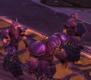 Twilight Zealot