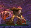Loatheb (original)