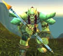Garneg Charskull