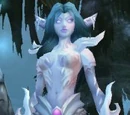 Lurielle