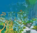 Ruins of Vashj'ir