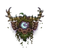 Druid