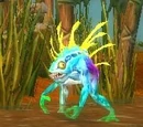 Murloc Scout