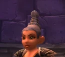 Andorgos