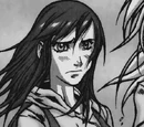 Leryssa