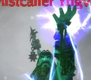 Mistcaller Yngvar