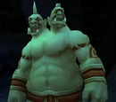 Lo'Grosh