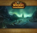 Hour of Twilight (instance)