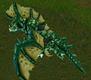 Tharifas