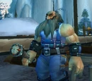 Stormpike Quartermaster
