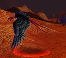 Spiteflayer