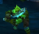 Zul'arek Hatefowler