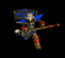 Priest (Warcraft III)