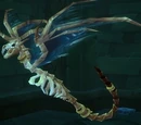 Avatar of Hakkar