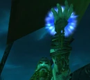Kvaldir Deepcaller