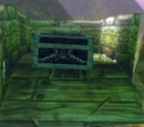 Caravan Chest