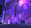 Crystal Hall