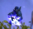 Deepfin Seer