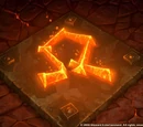 Rune of Kress