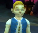 Arazmodu