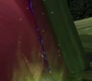 Rotten Arakkoa Egg