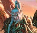 Lor'themar Theron