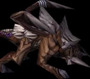 Zergling