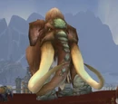 Khu'nok the Behemoth