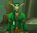 Scholar