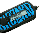 Blizzard Authenticator