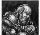 Anduin Lothar
