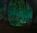 Cavern of Mists
