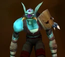 Kala'ma