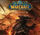 World of Warcraft: The Magazine Issue 2