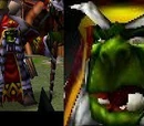 Drak'Thul