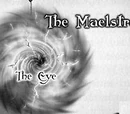 Eye (Maelstrom)