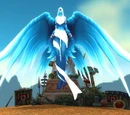 Koiter (NPC)