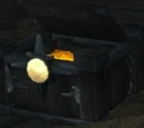 Champion's Cache