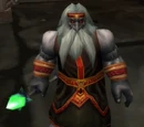 Doomforge Arcanasmith