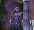 Avrilla