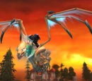 Frostbrood Vanquisher