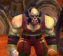 Grimtak