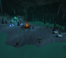 Silver Tide Hollow