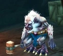 Irondeep Skullthumper